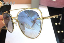 Miu Miu Sunglasses AAA (599)