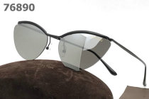 Tom Ford Sunglasses AAA (859)