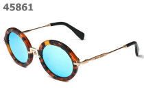 Miu Miu Sunglasses AAA (54)