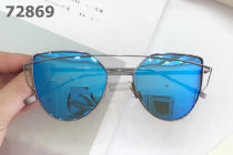Gentle Monster Sunglasses AAA (551)