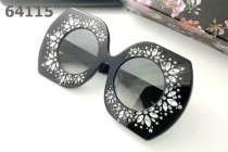 D&G Sunglasses AAA (211)