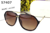 MarcJacobs Sunglasses AAA (166)