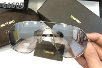 Tom Ford Sunglasses AAA (376)