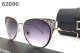 D&G Sunglasses AAA (174)