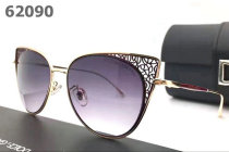 D&G Sunglasses AAA (174)