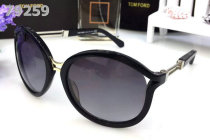 Tom Ford Sunglasses AAA (969)