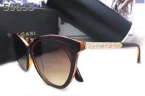 Bvlgari Sunglasses AAA (38)