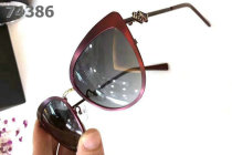 Bvlgari Sunglasses AAA (375)