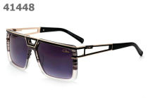 Cazal Sunglasses AAA (100)