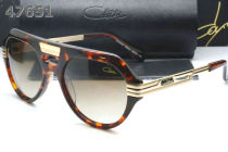 Cazal Sunglasses AAA (248)