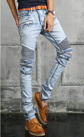 Balmain Long Jeans (124)