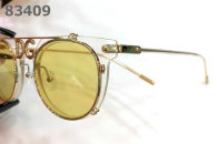 D&G Sunglasses AAA (607)