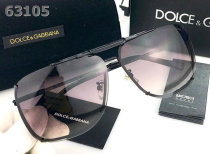 D&G Sunglasses AAA (210)