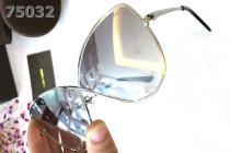Tom Ford Sunglasses AAA (720)