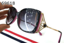 Roberto Cavalli Sunglasses AAA (150)