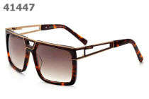 Cazal Sunglasses AAA (99)