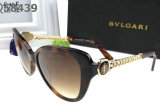 Bvlgari Sunglasses AAA (32)