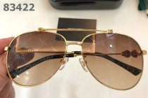 D&G Sunglasses AAA (620)