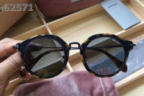 Miu Miu Sunglasses AAA (303)