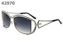 Cazal Sunglasses AAA (184)