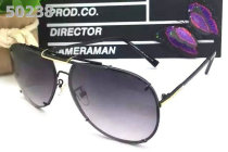 D&G Sunglasses AAA (39)