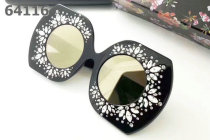 D&G Sunglasses AAA (212)