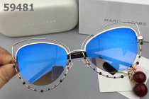 MarcJacobs Sunglasses AAA (218)