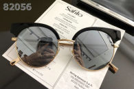 Fendi Sunglasses AAA (763)