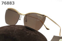 Tom Ford Sunglasses AAA (852)