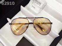 D&G Sunglasses AAA (189)