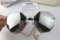 Chloe Sunglasses AAA (86)