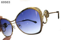 Roberto Cavalli Sunglasses AAA (146)