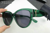 YSL Sunglasses AAA (370)