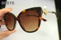Bvlgari Sunglasses AAA (539)