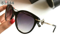 Bvlgari Sunglasses AAA (516)