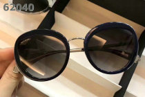 Bvlgari Sunglasses AAA (61)