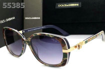 D&G Sunglasses AAA (67)
