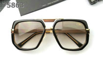 Cazal Sunglasses AAA (653)