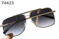 D&G Sunglasses AAA (407)