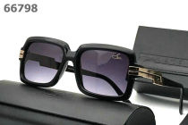 Cazal Sunglasses AAA (599)
