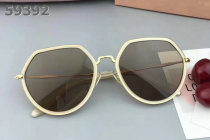 Miu Miu Sunglasses AAA (190)