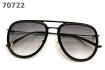 YSL Sunglasses AAA (191)