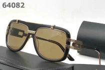 Cazal Sunglasses AAA (558)