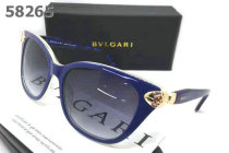 Bvlgari Sunglasses AAA (24)