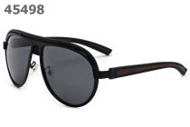 MarcJacobs Sunglasses AAA (50)