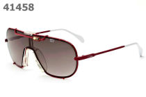 Cazal Sunglasses AAA (110)