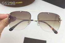 Tom Ford Sunglasses AAA (475)