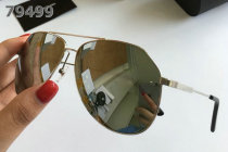 D&G Sunglasses AAA (535)