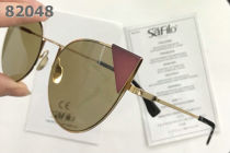 Fendi Sunglasses AAA (755)