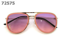 YSL Sunglasses AAA (231)